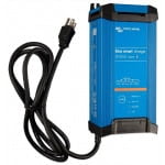 BPC241245102_Victron-Blue-Smart-iP22-acculader-24-12-1