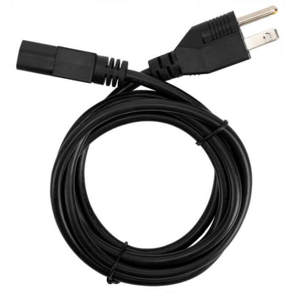 Kabel 1