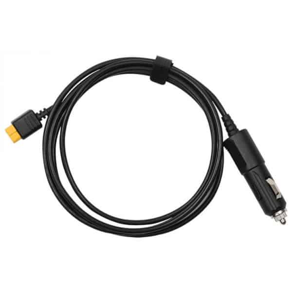 Kabel 2