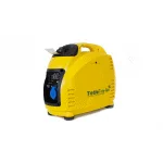 Generator Totle Tiny Gen