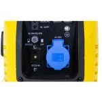 generator Tiny Gen