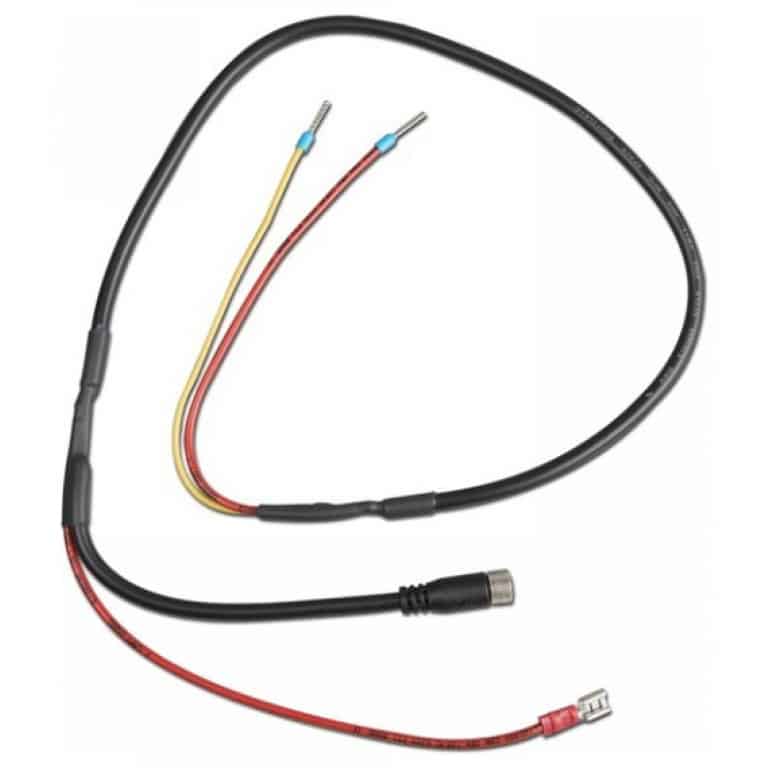 ASS030510100_vebus-bms-to-bms-12-200-alternator-control-cable_G_1