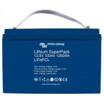 BAT512110700_Victron-Lithium-SuperPack-12-8V-100ah-1_850