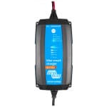 BPC121531064R_Victron-Blue-Smart-iP65-acculader-12-15-1_291