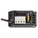 BPC123048002_Victron-Blue-Smart-iP22-acculader-12-30-3-Cee-7-7-1_1845