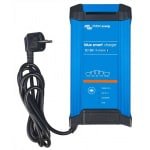 BPC123048002_Victron-Blue-Smart-iP22-acculader-12-30-3-_508