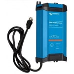 BPC241647022_Victron-Blue-Smart-iP22-acculader-24-16-1