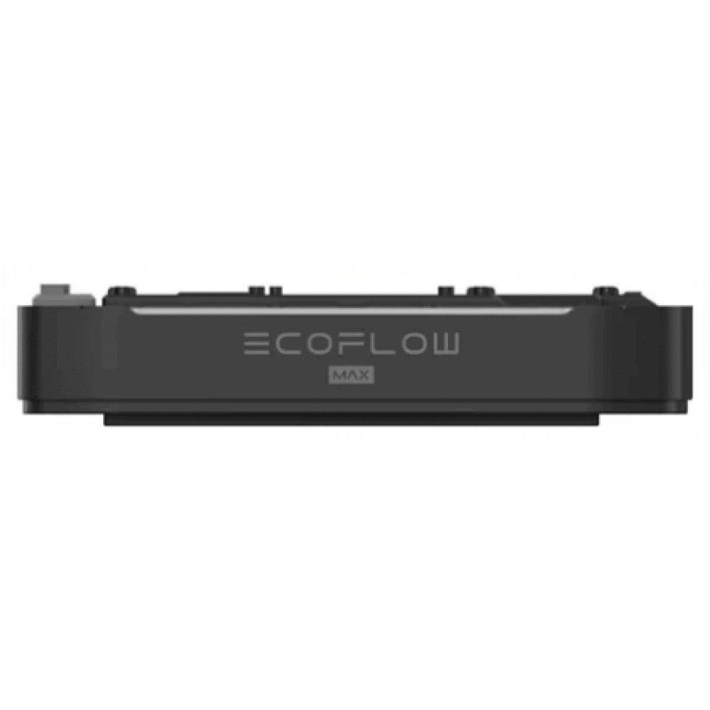 EcoFlow Extra Baterij