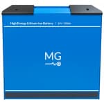 MGHE240200_MG-He-Battery-25-2V-200ah-5000Wh