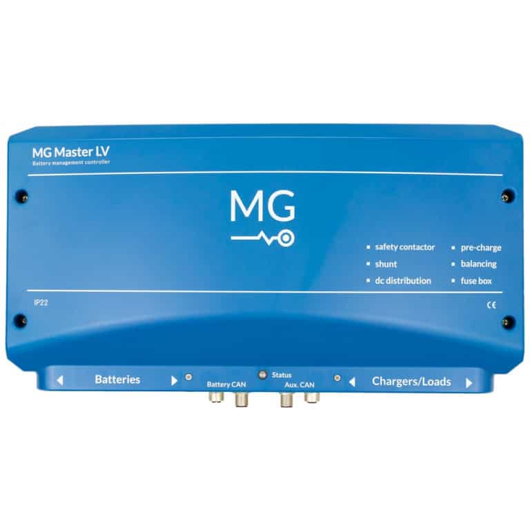 MGMLV480150_MG-Master-LV-24-48V-150a