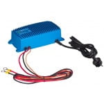 BPC241215106_Blue-Smart-Charger-24-12-1-iP67-NeMa-5-15R-plug-120VaC-1_38