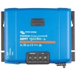 SCC115060210_Victron-SmartSolar-MPPT-150-60-Tr_38