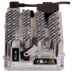 BCDQ048IC0650_Delta-Q-iC650-48Vdc-Kit-met-aC_DC-kabel_5