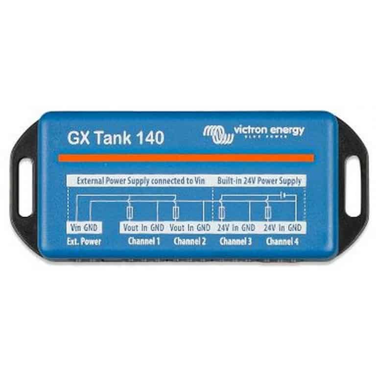 BPP920140100_GX-Tank-140_11