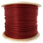 KABSOL000011_Topsolar-kabel-rood-6mm2-rol-van-100-mete_5