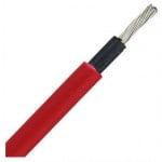KABSOL000011_Topsolar-kabel-rood-6mm2-rol-van-100-meter-1_4