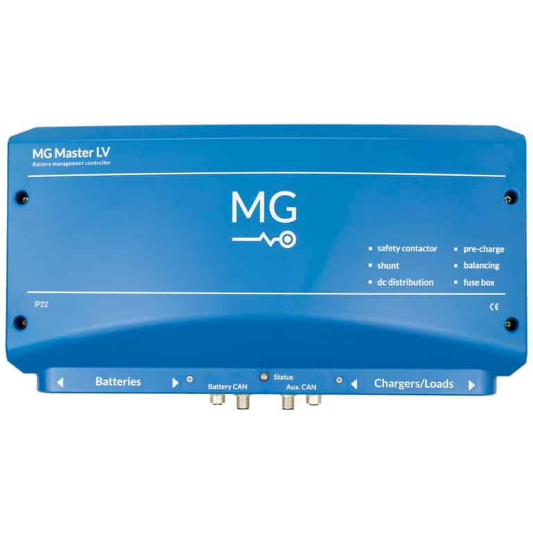 MGMLV481001_MG-Master-LV-24-48V-1000a-M12_15