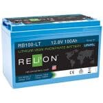 BAT1111RB100LT_Relion-RB100-LT-12V-100ah-Lithium-ion-Li_21