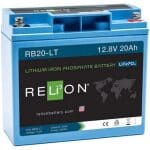 BAT1111RB20LT_Relion-RB20-LT-12V-200ah-Lithium-ion-LiFe_11
