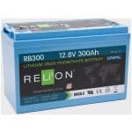 BAT1111RB300_Relion-RB-12V-300ah-LiFePo4-accu_7