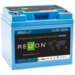 BAT1111RB50LT_Relion-RB50-LT-12V-50ah-Lithium-ion-LiFeP_12