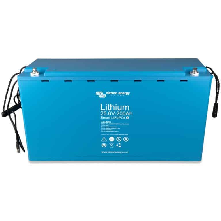 BAT524120410_Victron-Lithium-battery-25-6V-200ah-Smart_50