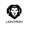 liontron logo