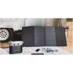160w_feature_1_PC_1800x