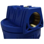 FP3 Simplex - Waterfilterbehuizing - 10 inch2