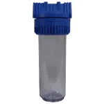 FP3 Simplex - Waterfilterbehuizing - 10'' inch