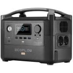 Ecoflow River Pro EU
