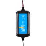 BPC241331034_Victron-Blue-Smart-iP65-acculader-24-13-1_10