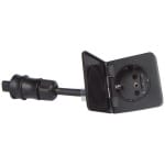 MON000000056_Schuko-outlet-1-way-FLuSH-black_53