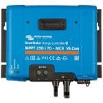 SCC125070521_Victron-SmartSolar-MPPT-250-70-MC4-Ve-Can_1