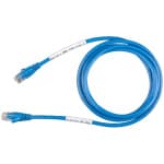 ASS030710018_Ve-Can-to-CaN-bus-BMS-type-a-cable-1-8m_219