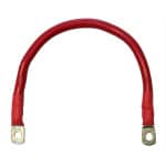 KABRD25002M8_accukabel-rood-25mm2-30cm-M8-M8_1232