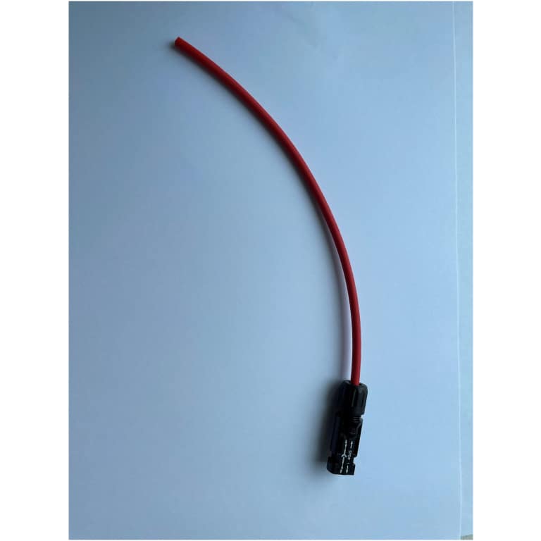 KABSOLRD0610_TopSolar-kabelverloop-30-cm-Rood-6mm2-MC4-open-draad-eind-1_53
