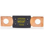 ZEKLFM000100_LittelFuse-zekering-100a-MeGa-12-24V_54