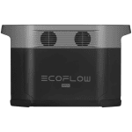 ecoflow-ecoflow-delta-max-power-station-28340739801161_1024x1024@2x