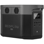 ecoflow-ecoflow-delta-max-power-station-28357607686217_1024x1024@2x