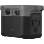 ecoflow-ecoflow-delta-mini-power-station-3
