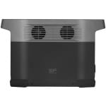 ecoflow-ecoflow-delta-mini-power-station-4