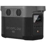 ecoflow-ecoflow-delta-mini-power-station_1
