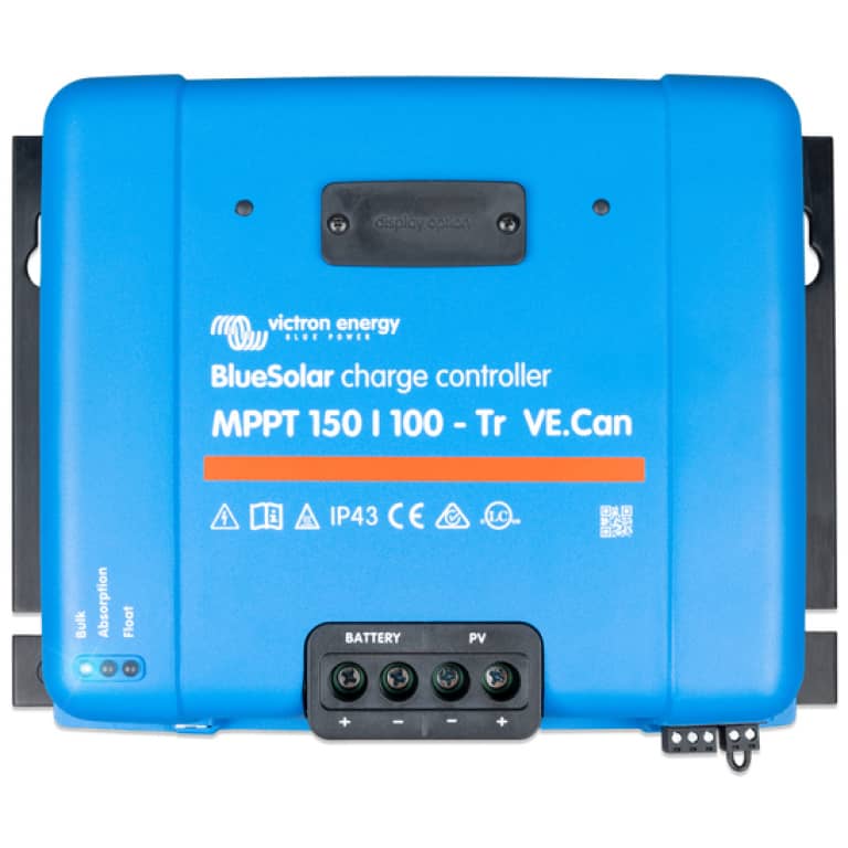 SCC115110420_BlueSolar-MPPT-150-100-Tr-Ve-Can-12-24-48V