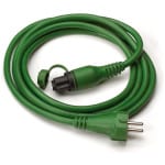 SHP304002503_DeFa-kabel-groen-2-5-meter-_118