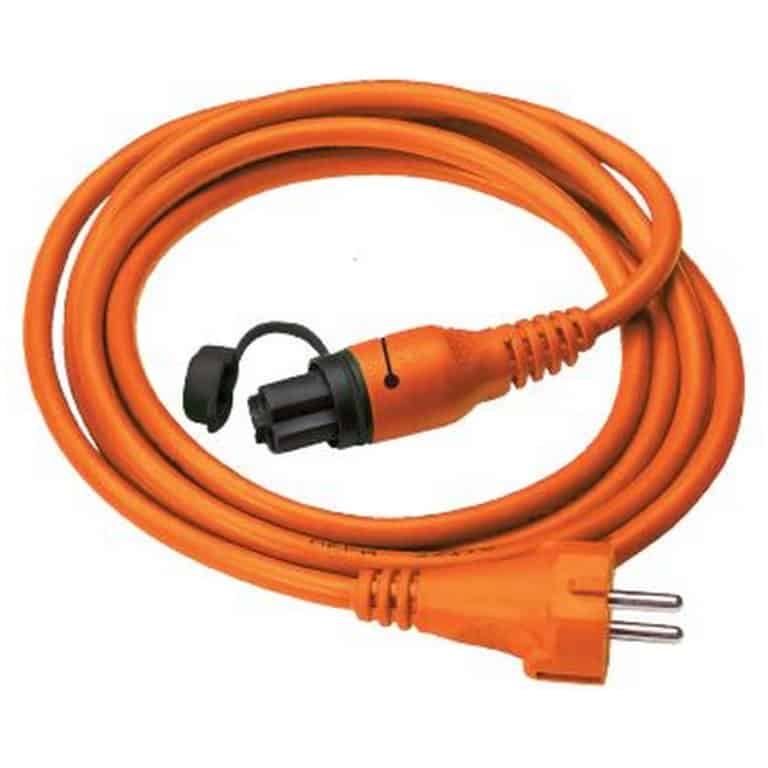 SHP304002507_DeFa-kabel-oranje-10-meter_64