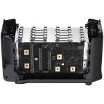 ecoflow delta pro van binnen