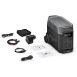 DELTA_Pro_Product_box_PC_-_EU_2400x