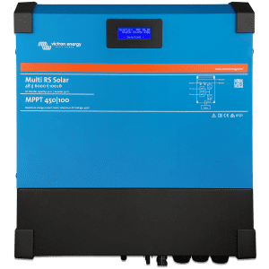 Victron Multi RS Solar 48/6000 230V