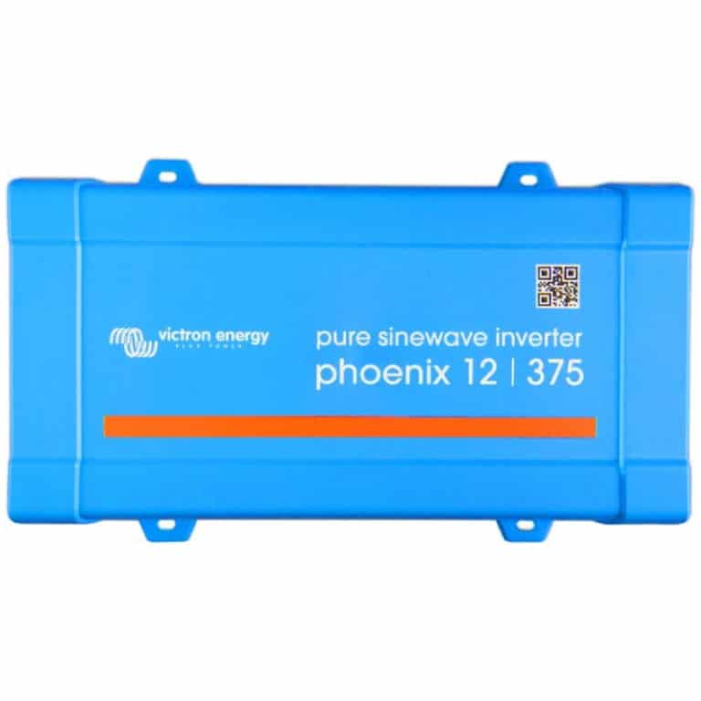 PIN123750200_Victron-Phoenix-omvormer-12-375-Schuko_137